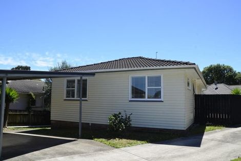Photo of property in 12 Pauline Place, Bucklands Beach, Auckland, 2014