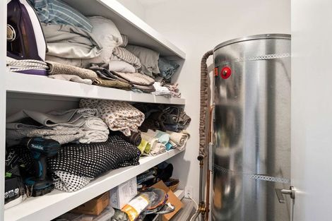 Photo of property in 5 Isa-lei Road, Kaiapoi, 7630