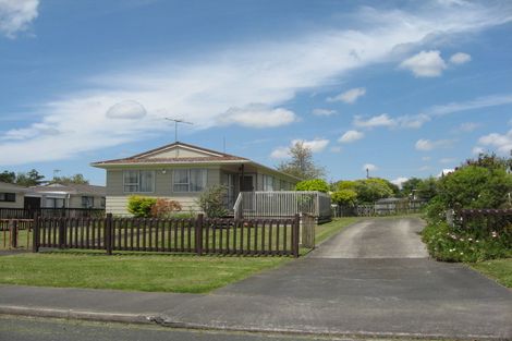 Photo of property in 11 Pinotage Place, Huapai, Kumeu, 0810