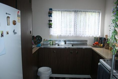 Photo of property in 22 Stewart Reidpath Drive, Kawerau, 3127
