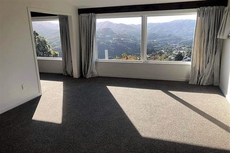 Photo of property in 55 Huntingdon Street, Northland, Wellington, 6012