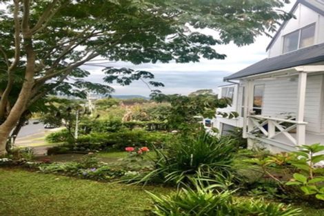 Photo of property in 3 Pohutukawa Avenue, Red Beach, 0932