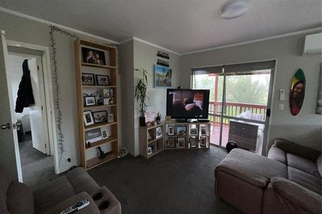 Photo of property in 154 Horseshoe Bush Road, Dairy Flat, Albany, 0794