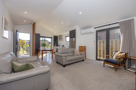 Photo of property in Northlake, 6 Gowanbrae Lane, Wanaka, 9305