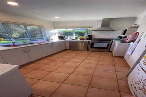Photo of property in 24 Robinson Terrace, Rangatira Park, Taupo, 3330