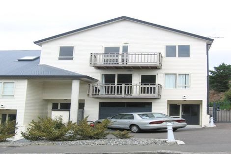 Photo of property in 3b Corlett Street, Johnsonville, Wellington, 6037