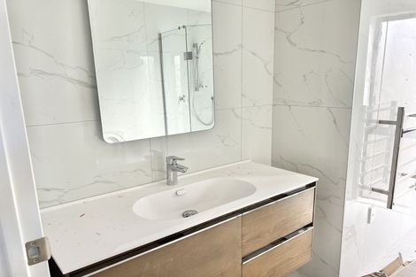 Photo of property in 5 Whale Bay Rise, Gulf Harbour, 0930