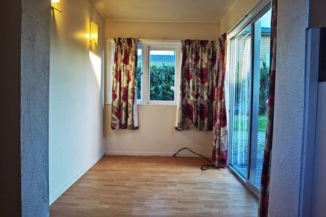 Photo of property in 96 Union Road, Howick, Auckland, 2014