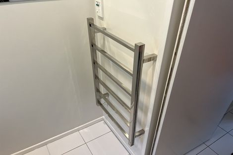 Photo of property in 117a Middleton Road, Churton Park, Wellington, 6037