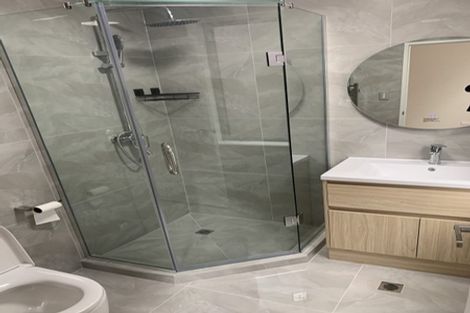 Photo of property in 5 Hea Road, Hobsonville, Auckland, 0616