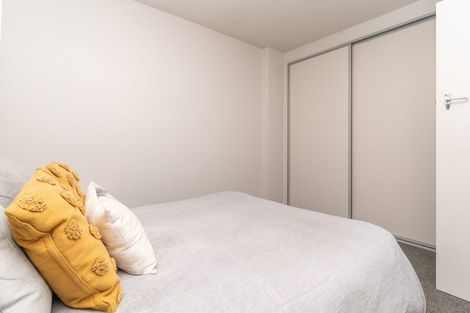 Photo of property in 1/541 Barbadoes Street, Edgeware, Christchurch, 8013