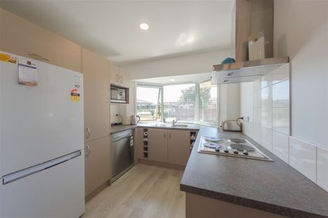 Photo of property in 2 Mayfair Close, Whitianga, 3510