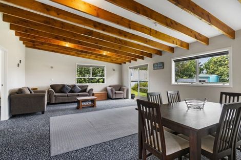 Photo of property in 114 Otahu Road, Whangamata, 3620