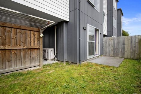 Photo of property in 47u4 Cameron Road, Hamilton East, Hamilton, 3216