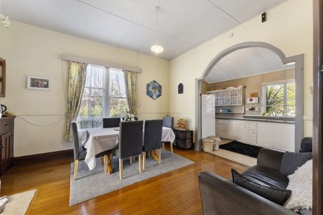 Photo of property in 91 Percival Street, Rangiora, 7400