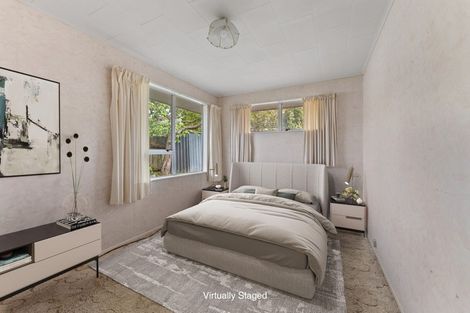 Photo of property in 52f2- Gemstone Drive, Birchville, Upper Hutt, 5018