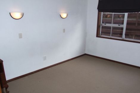 Photo of property in 162 Tamamutu Street, Taupo, 3330