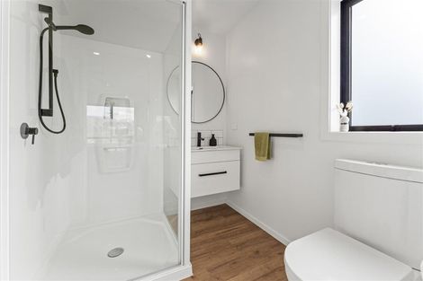 Photo of property in 149 Dublin Road, Wakefield, 7095