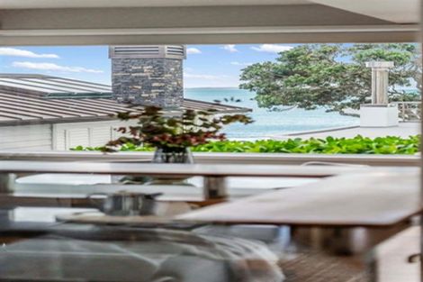 Photo of property in 8a /2 Audrey Road, Takapuna, Auckland, 0620