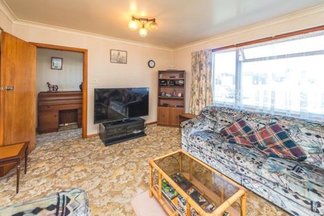 Photo of property in 23 Salisbury Avenue, Whanganui East, Whanganui, 4500