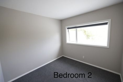 Photo of property in 38 Dominion Park Street, Johnsonville, Wellington, 6037