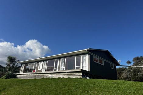 Photo of property in 452 Pahi Road, Pahi, Paparoa, 0571