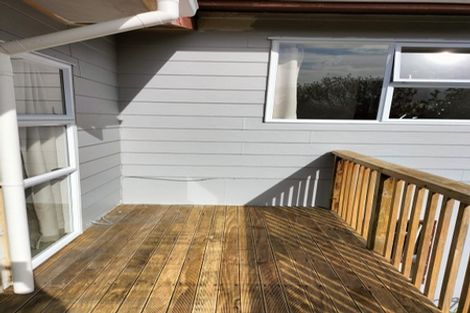 Photo of property in 2 Edge Street, Onerahi, Whangarei, 0110