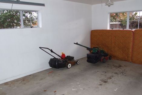 Photo of property in 162 Tamamutu Street, Taupo, 3330