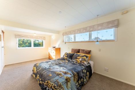 Photo of property in 10a Branscombe Street, Highfield, Timaru, 7910
