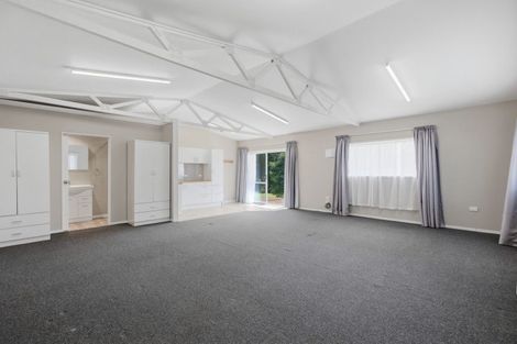 Photo of property in 65 Moffat Road, Bethlehem, Tauranga, 3110