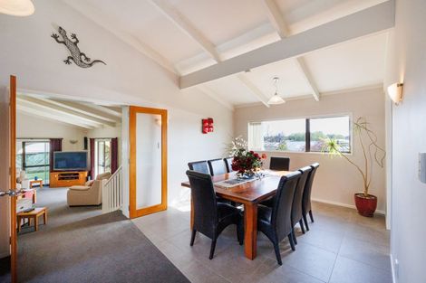 Photo of property in 78 Cook Street, Foxton, 4814
