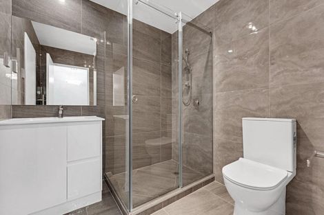 Photo of property in 10 Kivell Close, Mangere East, Auckland, 2024