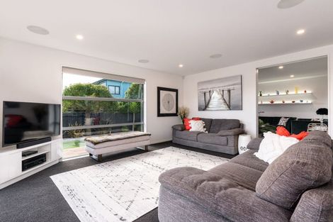 Photo of property in 178a Rocking Horse Road, Southshore, Christchurch, 8062