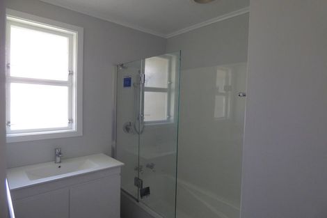 Photo of property in 768 Oroua Valley Road, Apiti, 4771