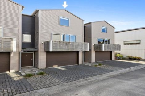 Photo of property in 26 Wright Street, Mount Cook, Wellington, 6021