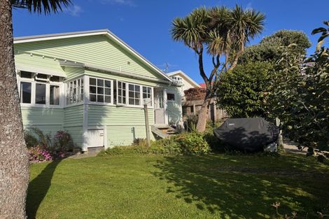 Photo of property in 30 Rewa Road, Hataitai, Wellington, 6021