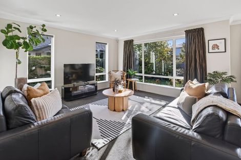 Photo of property in 55 Brookwater Avenue, Northwood, Christchurch, 8051