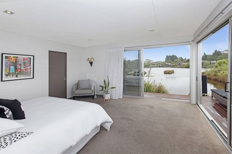 Photo of property in 25/261 Lees Road, Kaiapoi, 7691