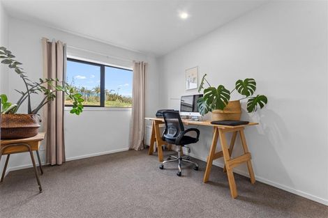 Photo of property in 149 Dublin Road, Wakefield, 7095