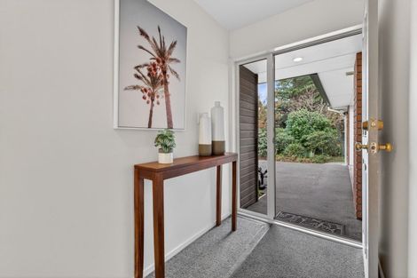 Photo of property in 57 Bangor Road, Darfield, 7510