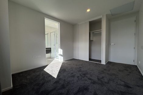 Photo of property in 6/309 Armagh Street, Christchurch Central, Christchurch, 8011