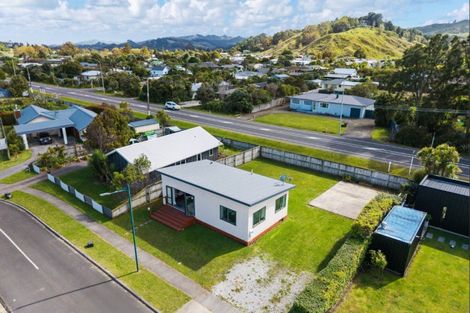 Photo of property in 18 Tuamotu Park, Wainui, Gisborne, 4010