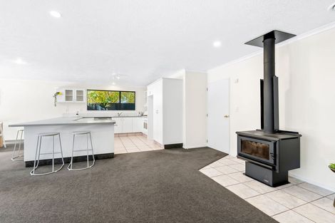 Photo of property in 20 Runnymede Drive, Templeton, Christchurch, 8042