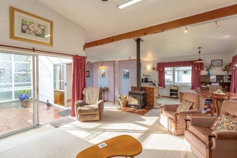 Photo of property in 17 Keir Crescent, Lansdowne, Masterton, 5810
