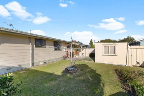 Photo of property in 29b Barnett Street, Putaruru, 3411