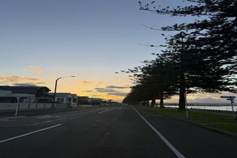 Photo of property in 69 Hardinge Road, Ahuriri, Napier, 4110