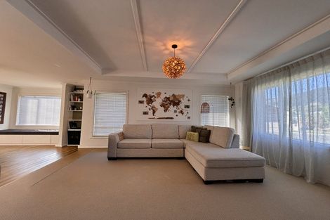 Photo of property in 94 Daelyn Drive, Richmond, 7020