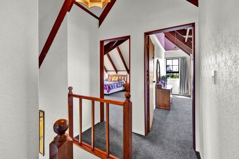 Photo of property in 38 Mcalpine Road, Hawera, 4672