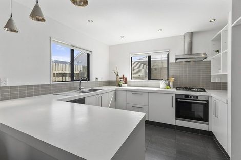 Photo of property in 380a Broadway, Miramar, Wellington, 6022