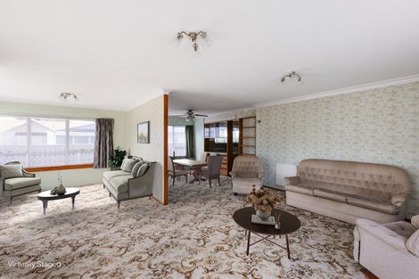 Photo of property in 18 Tutauanui Crescent, Maungatapu, Tauranga, 3112
